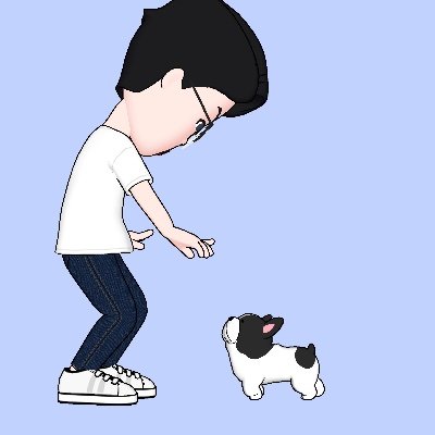 zTW0l81TptcGBgS's profile picture. 