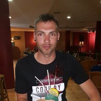 Kevin (@kevin20585421) 's Twitter Profile