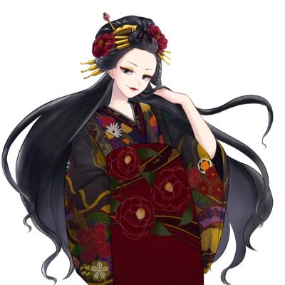 midare_tbk's profile picture. 【アダルトコンテンツの発信】アダルトグッズやビデオなどの最新情報を発信|月6桁以上の売上アダルト総合情報サイト『みだれつばきグループ』を運営|サイトコンセプトは絶対安心安全なアダルトサイト||フォローして安心安全な性生活を楽しんでね♪