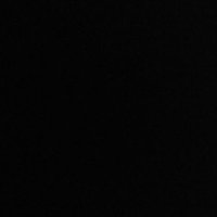 dimana mana hatiku senang (@semutterbangg) 's Twitter Profile