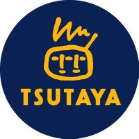 TSUTAYA鶴岡ミーナ店トレカコーナー (@t_tsuruokamina) 's Twitter Profile