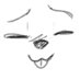 DearCataclysm (@dearcataclysm) Twitter profile photo DearCataclysm (@dearcataclysm) Twitter profile photo