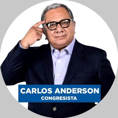 CarlosAnderso1 Profile Picture