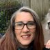Jody Barber (@barber_jody) Twitter profile photo Jody Barber (@barber_jody) Twitter profile photo