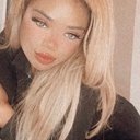 Brandi Wallace - @Brandiw143 - Twitter