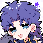 板チョコ (@siroopmg) 's Twitter Profile Photo 板チョコ (@siroopmg) 's Twitter Profile Photo