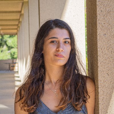 @UCBerkeley and @UCSF Bioengineering PhD Candidate @KortemmeLab | @NSF GRFP Fellow | Cat Mom