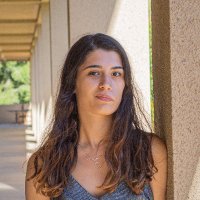 Deniz Akpinaroglu (@denizakpinaro) 's Twitter Profile Photo Deniz Akpinaroglu (@denizakpinaro) 's Twitter Profile Photo
