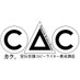 宣伝会議 コピーライター養成講座(CAC)事務局 (@sdkg_copy) Twitter profile photo 宣伝会議 コピーライター養成講座(CAC)事務局 (@sdkg_copy) Twitter profile photo