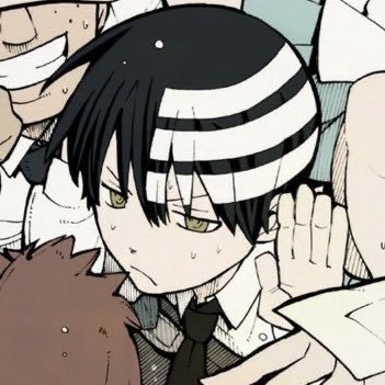riri se vaさんのプロフィール画像