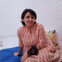 Sumana Sarkar (@sumanasarkar) 's Twitter Profile