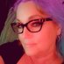 Lainie (@lainie53030089) Twitter profile photo Lainie (@lainie53030089) Twitter profile photo