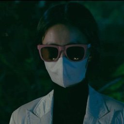 Handy414's profile picture. 히히