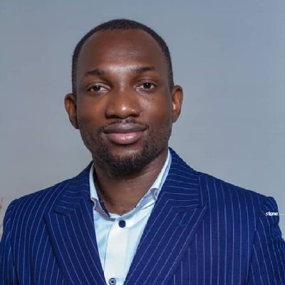 Pharmacist, Master in Pharmaceutics, PhD in drug delivery science (nano chemotherapeutics) - University of Liege, Lecturer at University of Kinshasa