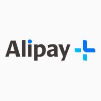 Alipay+(@AlipayPlus) 's Twitter Profileg