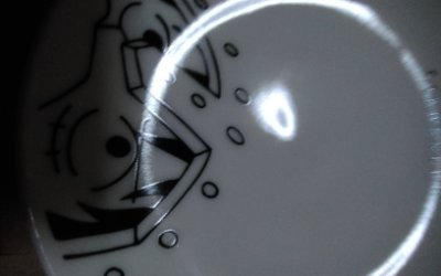 4IKYztLjTdKI54d's profile picture. 