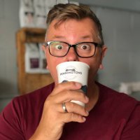 Dave Pennington (@kendalskintcake) 's Twitter Profile
