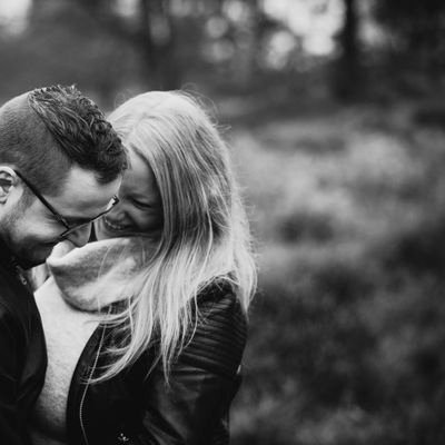 AylinF15's profile picture. 