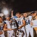 NAU Specialists (@nau_specialists) Twitter profile photo NAU Specialists (@nau_specialists) Twitter profile photo