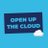 openupthecloud