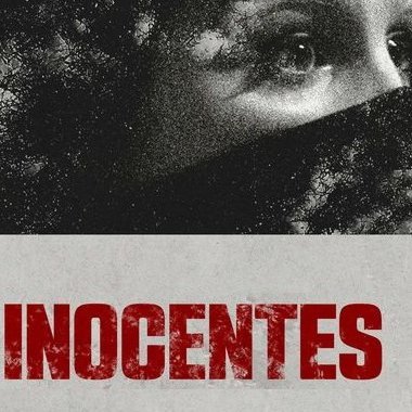 Falsepositive17's profile picture. 