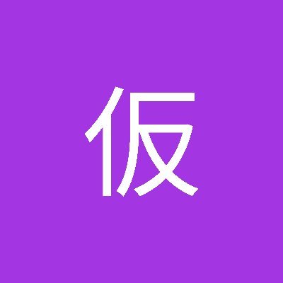 _Kaccokariii's profile picture. 