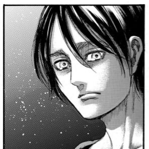 rintaroykx's profile picture. dia