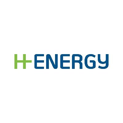 HEnergyGroup's profile picture. The official account of the Hiranandani Group’s H-Energy, the force that fuels India’s economic growth by empowering a sustainable future with #LNG.