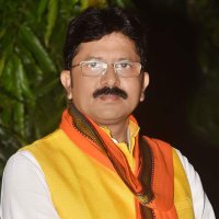 Manoj kumar singh (@manojsinghbjp_) 's Twitter Profile