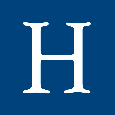 hanserverlag's profile picture. Carl Hanser Verlag GmbH & Co. KG
Impressum: https://t.co/6jX8G3Eg5H