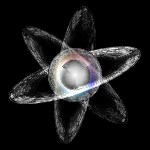 chk3nn3dy's profile picture. 