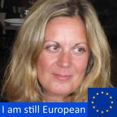 Marianne M #FBPE Wokerati #The5Million #Rejoin💙💜 Profile