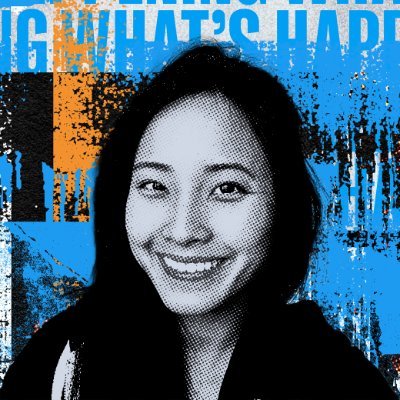 mstracylam's profile picture. #WeAreGolden