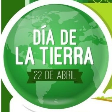 Celebramos nuestra interdependencia y compromiso con el medio ambiente