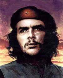 Militante y combatiente, Defensor del Legado del Comandante Eterno, Revolucionario y Chavista