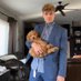 Trey Wilbeck (@treywilbeck) Twitter profile photo Trey Wilbeck (@treywilbeck) Twitter profile photo