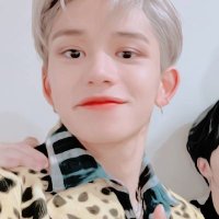  tαιѕнι。 (@partialmdness) 's Twitter Profile