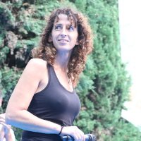 Sílvia Simon R. 🎗 (@silviasimonr) 's Twitter Profile Photo Sílvia Simon R. 🎗 (@silviasimonr) 's Twitter Profile Photo