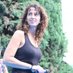 Sílvia Simon R. 🎗 (@SilviaSimonR) Twitter profile photo Sílvia Simon R. 🎗 (@SilviaSimonR) Twitter profile photo