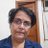 Archana22401340's profile image