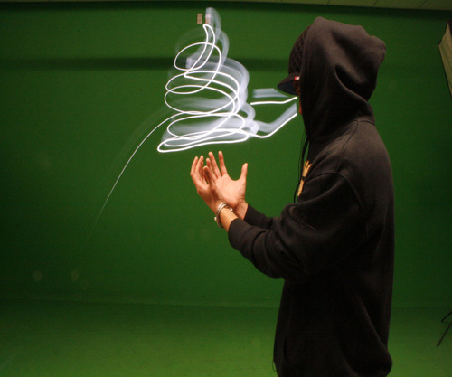 ryzlliance's profile picture. Be Excellent to each Other... Party one Dude!!!