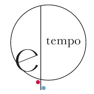 el tempo（エル・テンポ）OFFICIAL