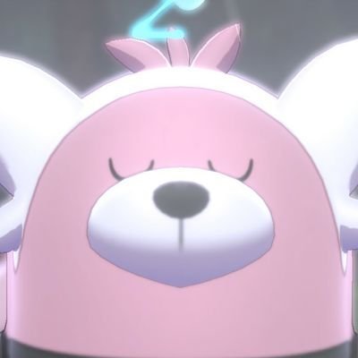 ⏰hinaten Profile