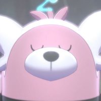 ⏰hinaten (@_hinaten) 's Twitter Profile