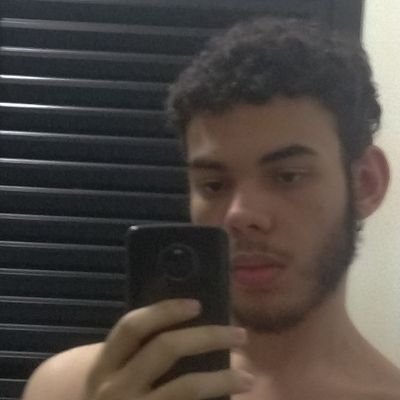 datapitch_'s profile picture. oi