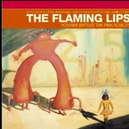 sweded_june's profile picture. hi