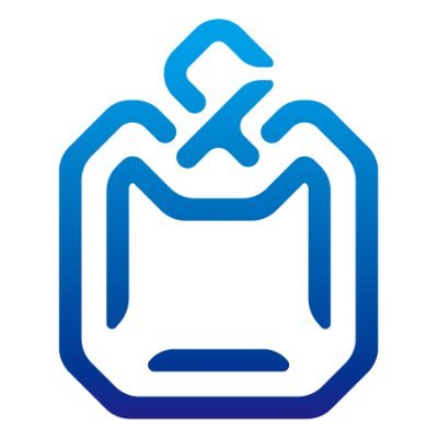 saiyomec's profile picture. 松阪電子計算センター採用担当です!! このアカウントでは、採用情報やインターンシップの情報、さらに社内のイベント風景などを投稿していきます。