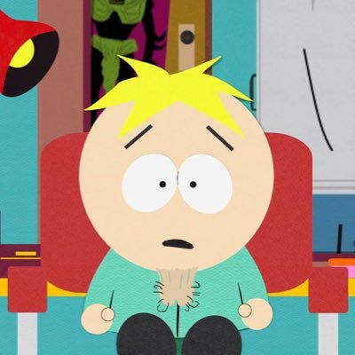 betoffees's profile picture. 