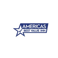 Americas Best Value Inn and Suites Morrow Atlanta is a best Chocie hotels in Morrow, GA near Atlanta for business or family with beautiful closeness to nature.
