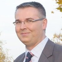 Sören Söhnlein @ Ansorg (@ssohnlein) 's Twitter Profile
